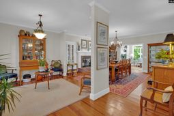 122 Misty Oaks Court photo 4