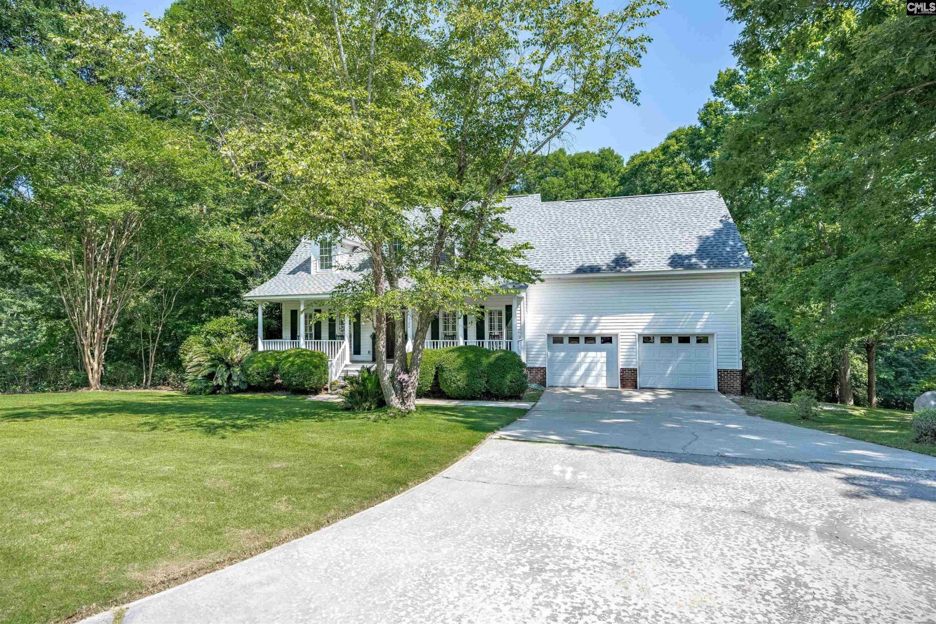 122 Misty Oaks Court Photo 41