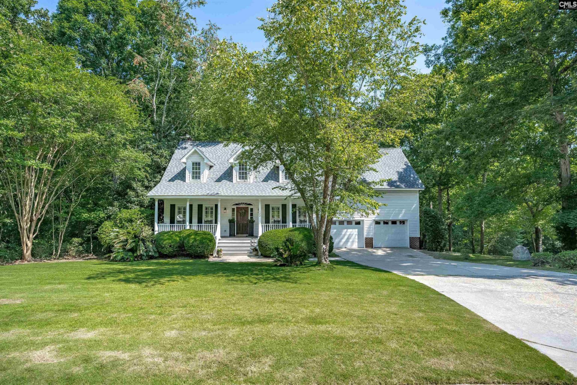 122 Misty Oaks Court Photo 42