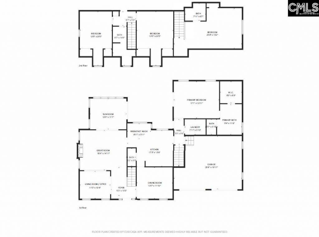 122 Misty Oaks Court Photo 44