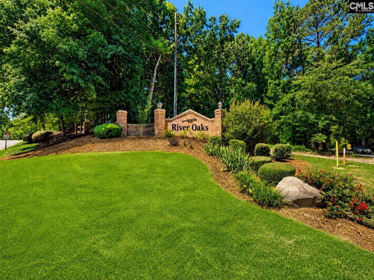 122 Misty Oaks Court Photo 45