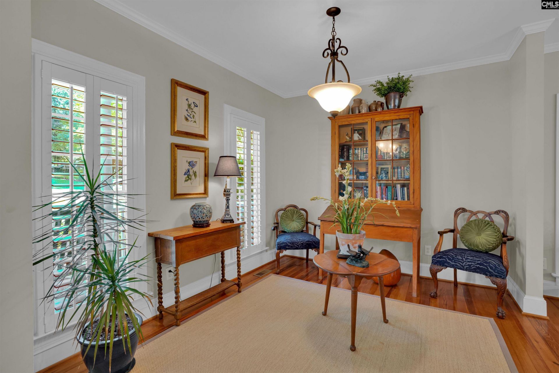 122 Misty Oaks Court Photo 6