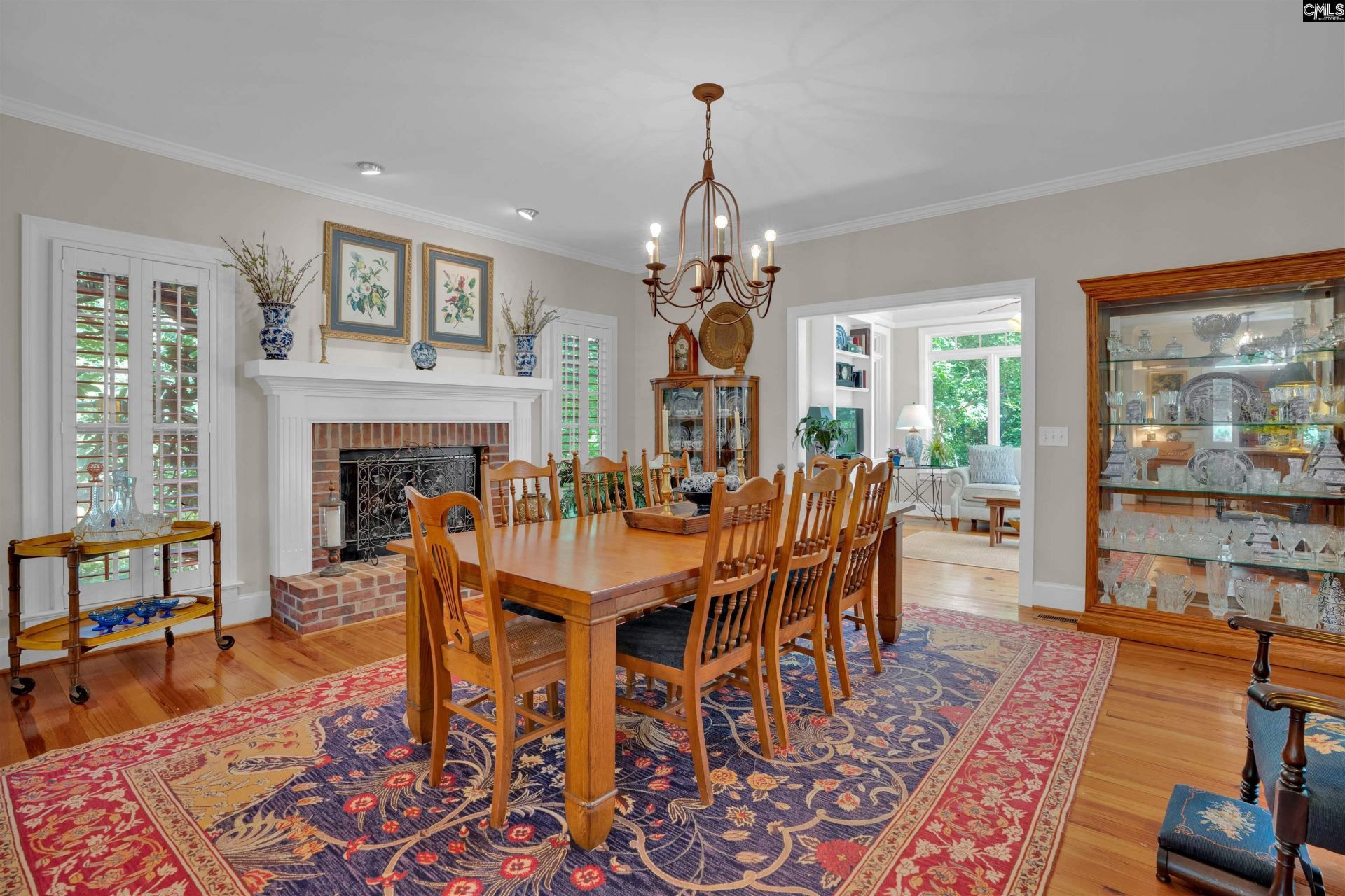 122 Misty Oaks Court Photo 7