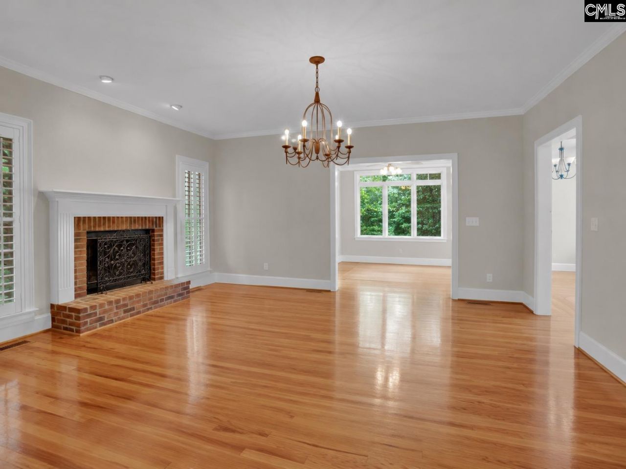 122 Misty Oaks Court Photo 8