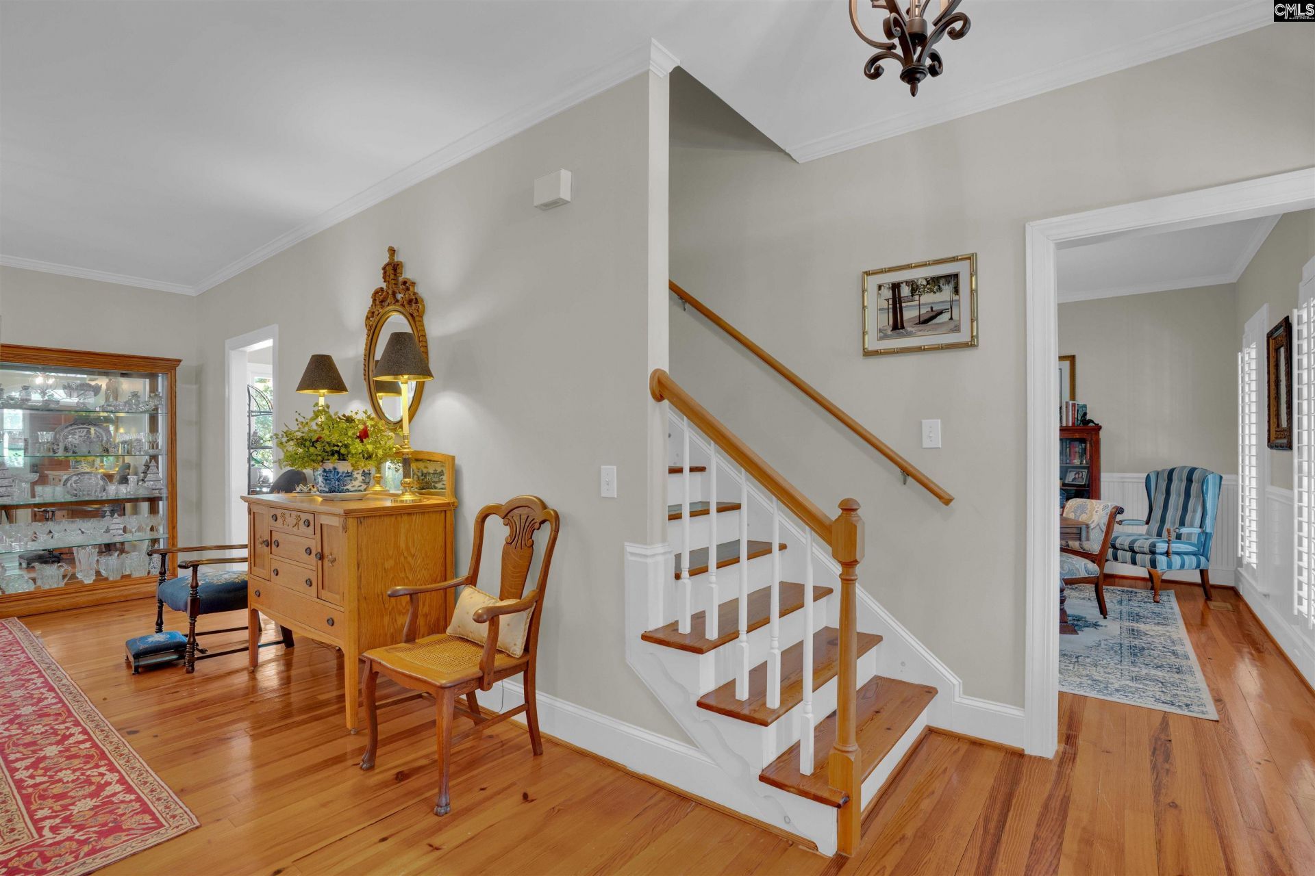 122 Misty Oaks Court Photo 9
