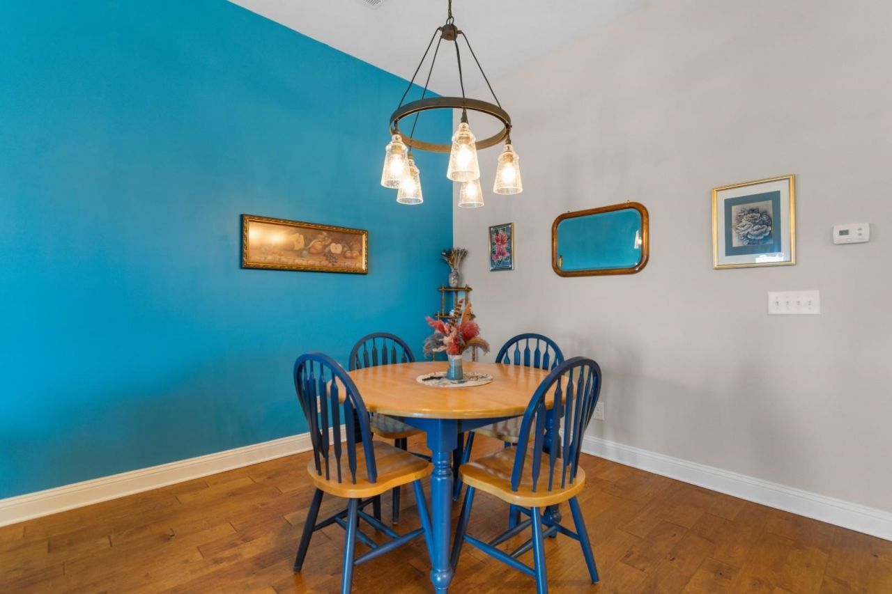 141 Ella Kinley Circle  Photo 10
