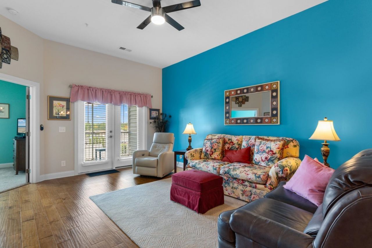 141 Ella Kinley Circle  Photo 11