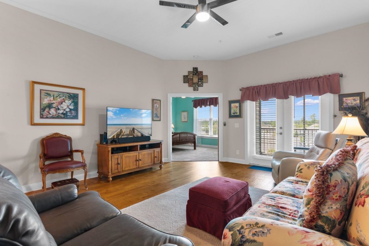 141 Ella Kinley Circle  Photo 12