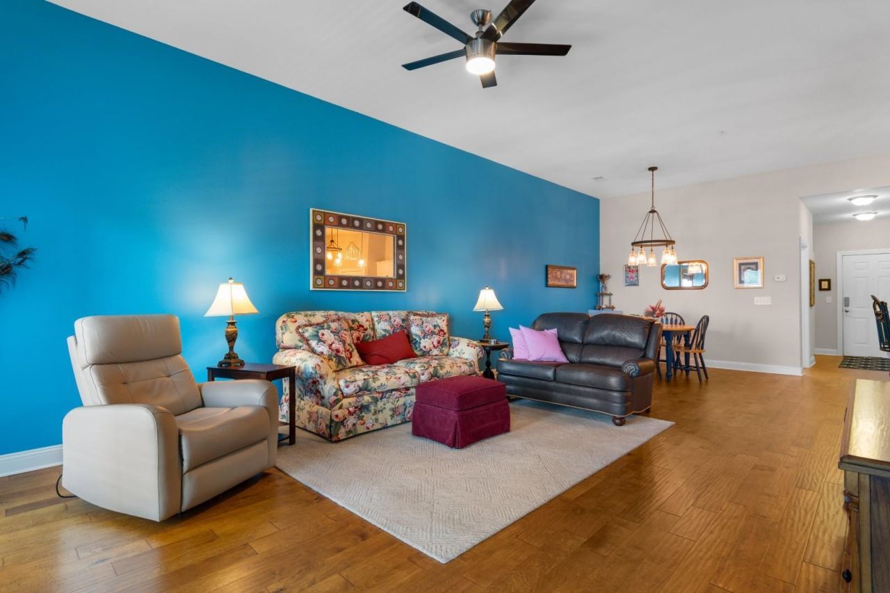 141 Ella Kinley Circle  Photo 13