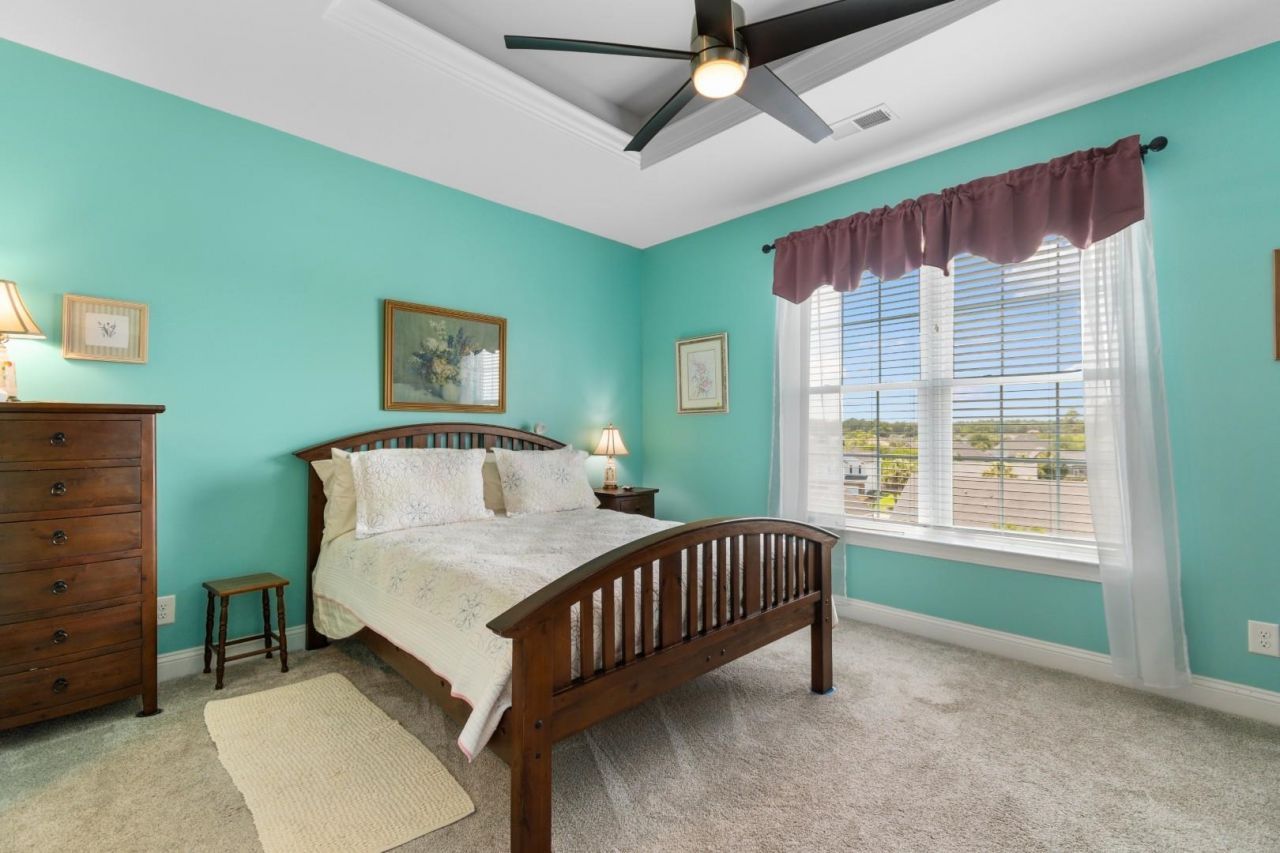 141 Ella Kinley Circle  Photo 15