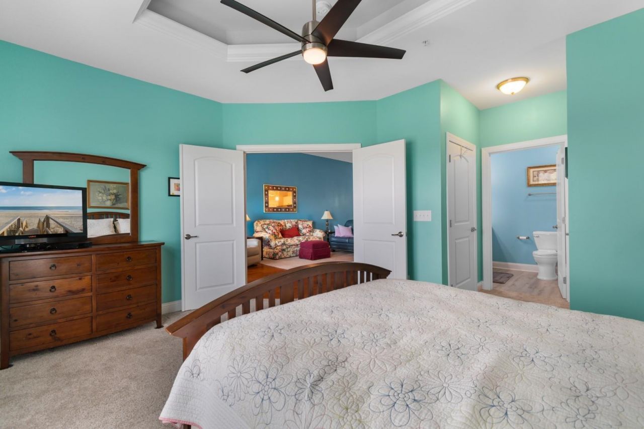 141 Ella Kinley Circle  Photo 16