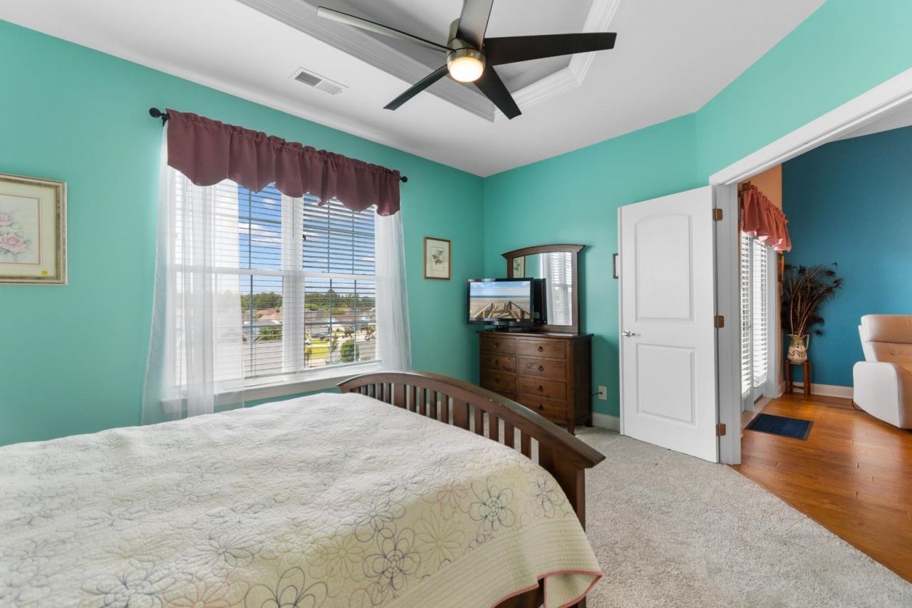 141 Ella Kinley Circle  Photo 17