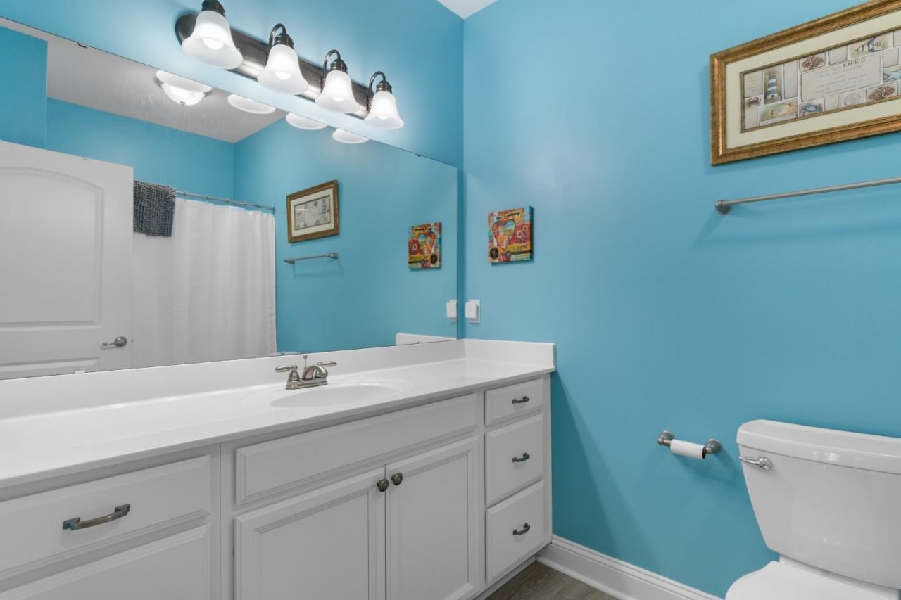 141 Ella Kinley Circle  Photo 18