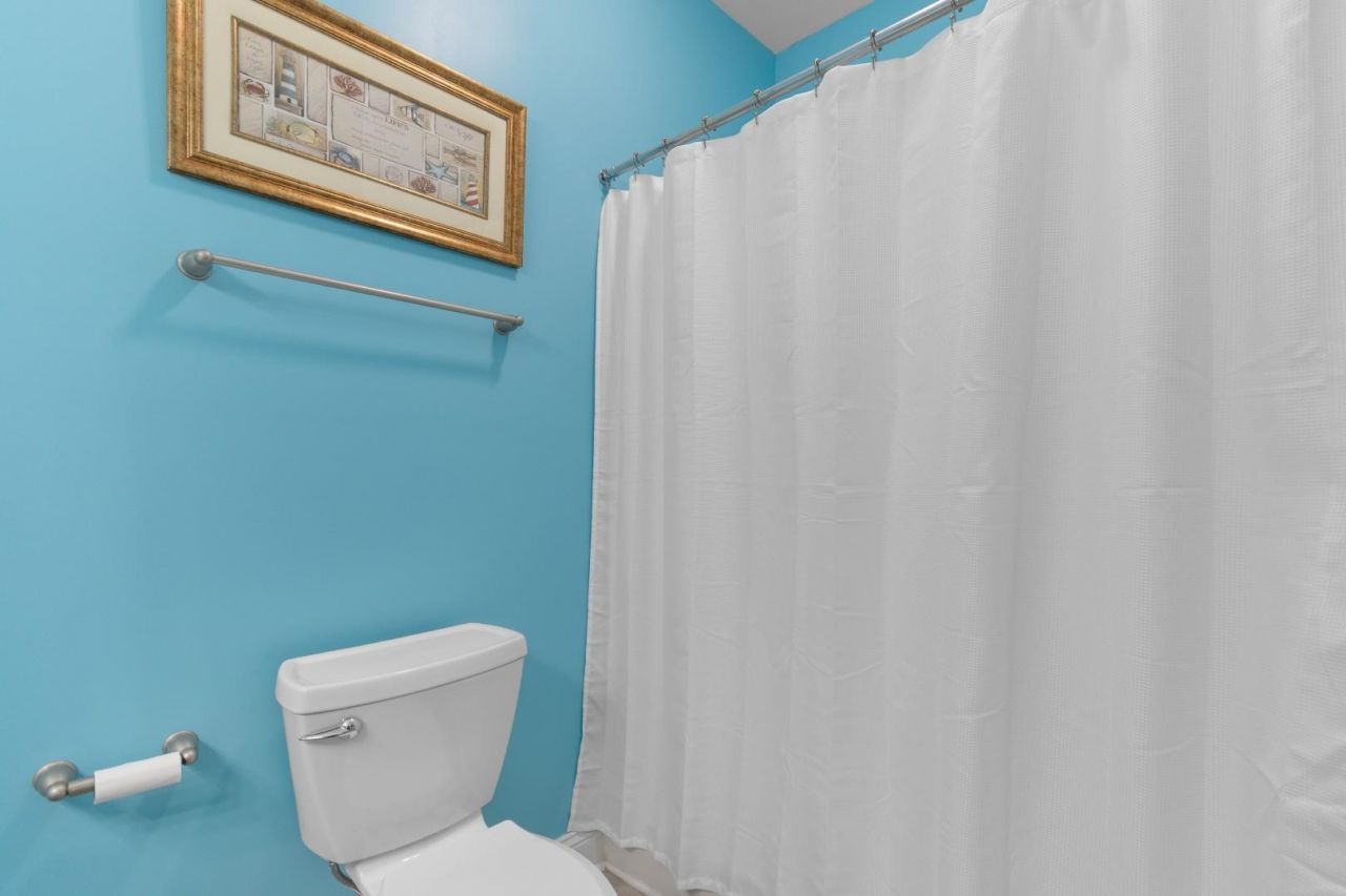 141 Ella Kinley Circle  Photo 19
