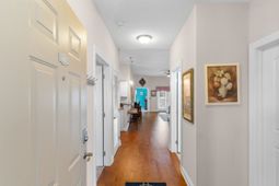 141 Ella Kinley Circle  photo 4