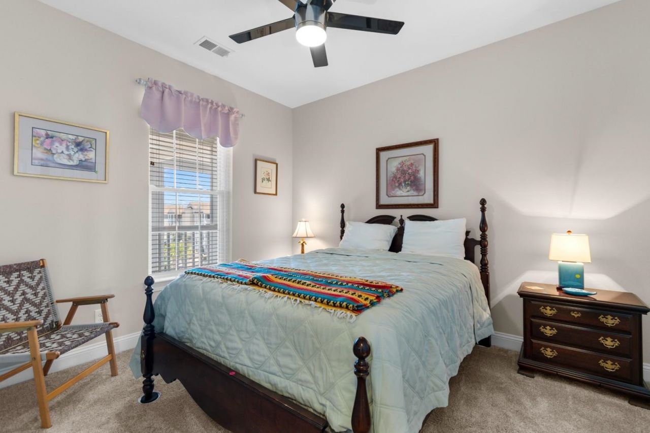 141 Ella Kinley Circle  Photo 20
