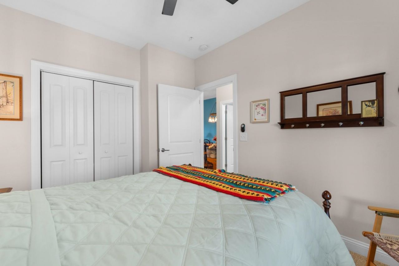 141 Ella Kinley Circle  Photo 21