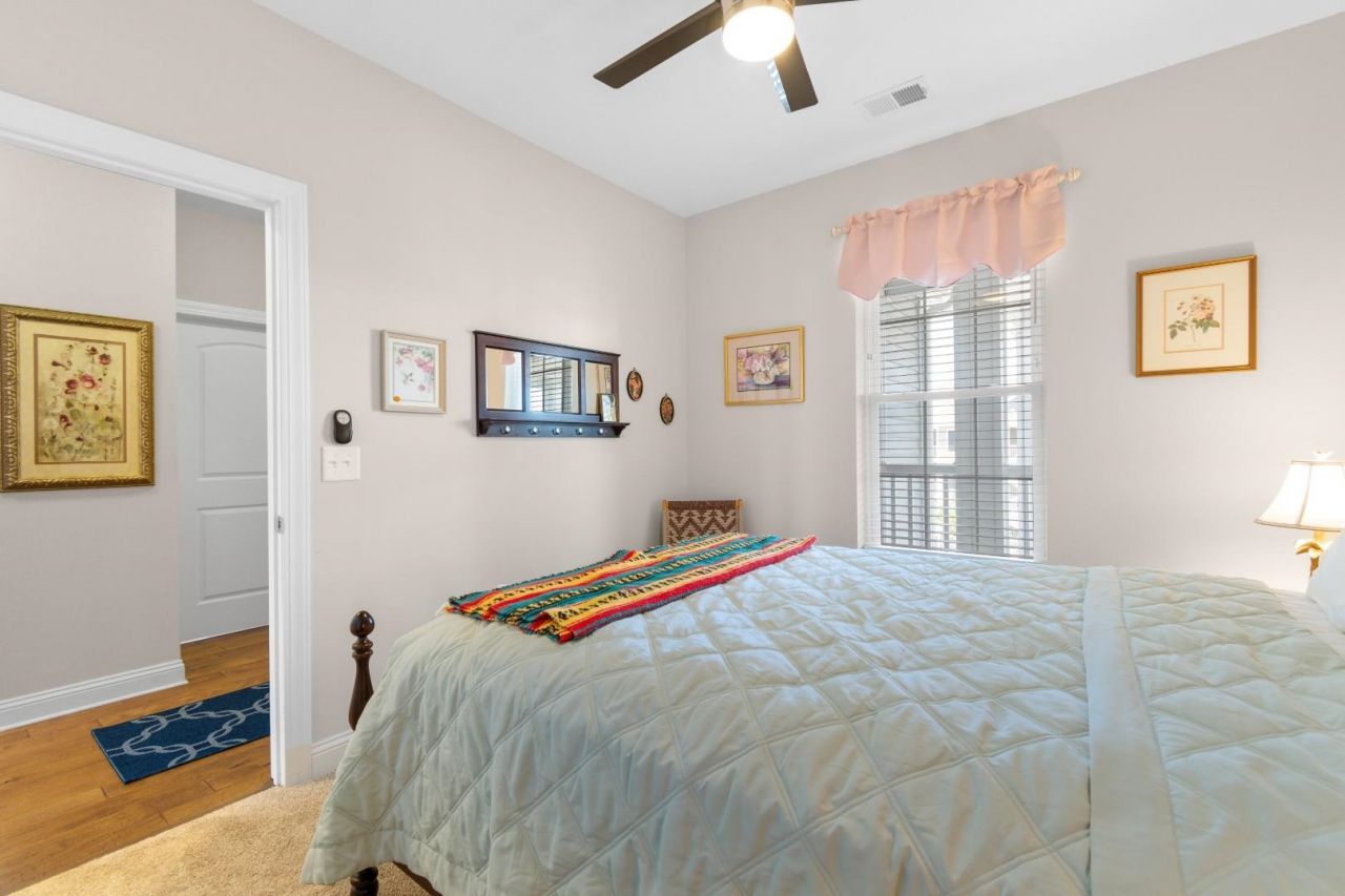141 Ella Kinley Circle  Photo 22