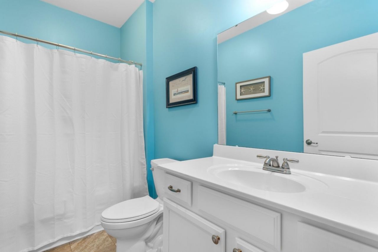 141 Ella Kinley Circle  Photo 23