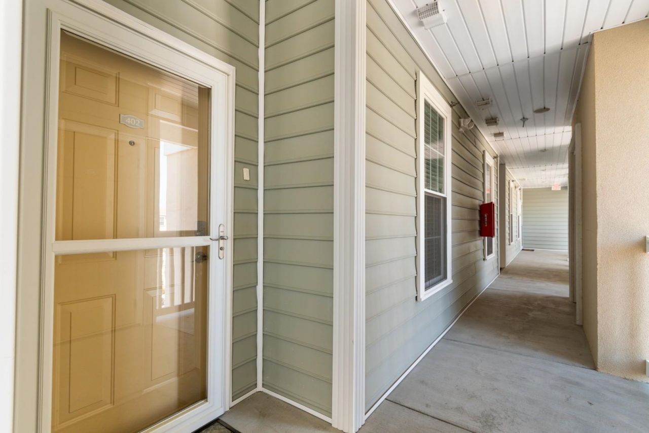141 Ella Kinley Circle  Photo 27