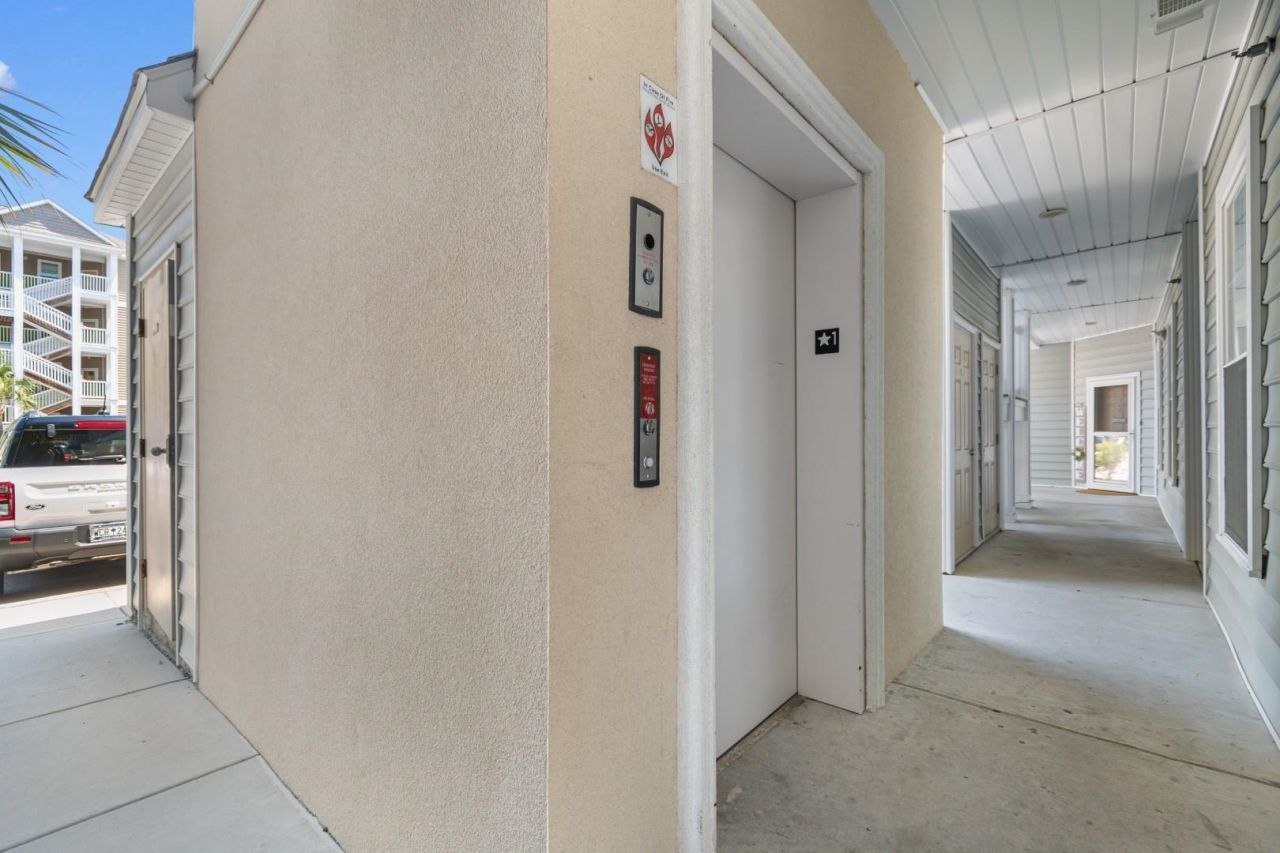 141 Ella Kinley Circle  Photo 28