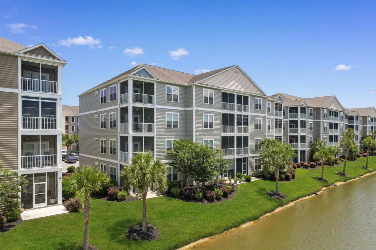 141 Ella Kinley Circle  Photo 29
