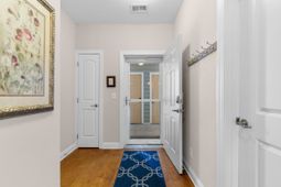 141 Ella Kinley Circle  photo 4