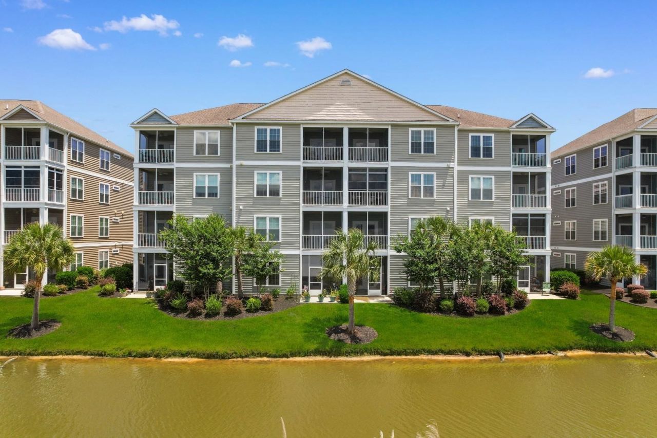 141 Ella Kinley Circle  Photo 30