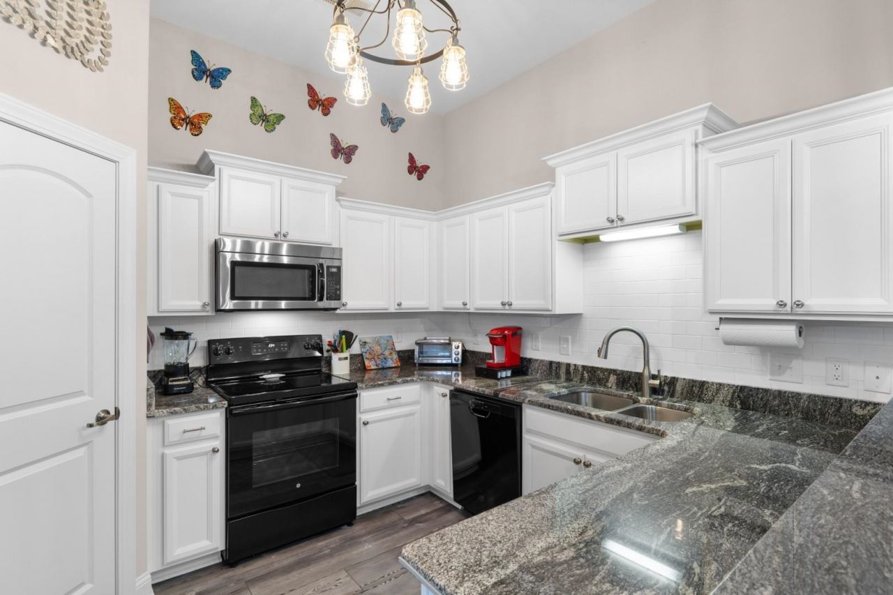 141 Ella Kinley Circle  Photo 5