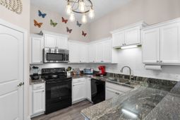141 Ella Kinley Circle  photo 4