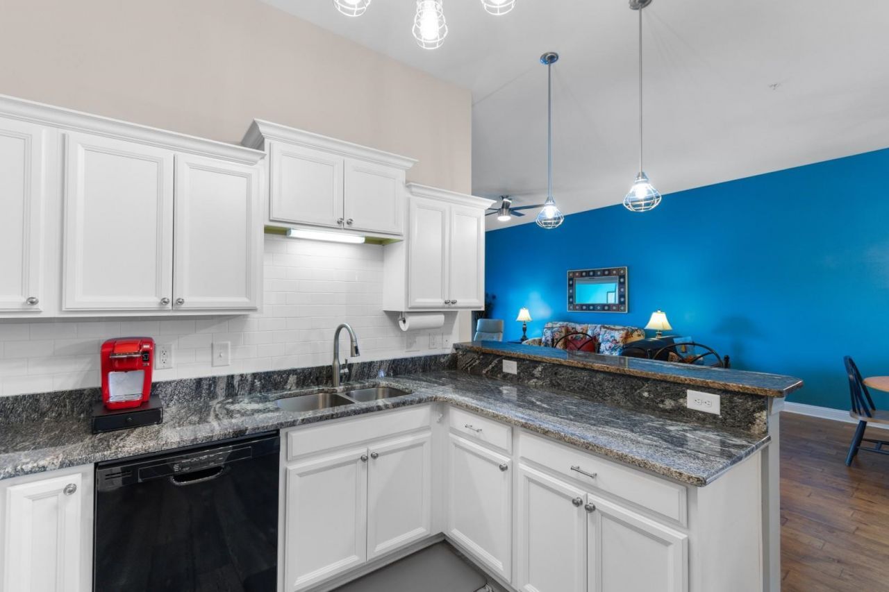 141 Ella Kinley Circle  Photo 6