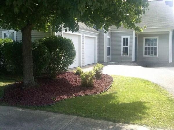 9247 Norris Drive , Hobart, IN 46342