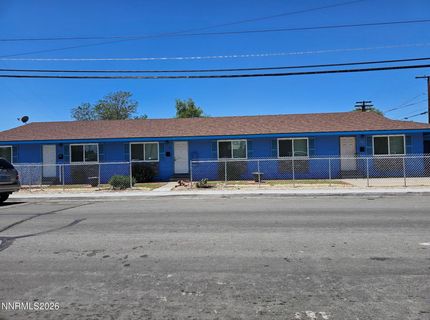 603 15th Street, Sparks, NV 89431 Photo