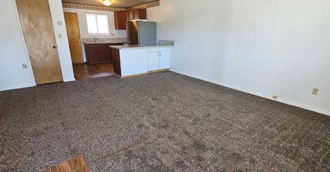 603 15th Street, Sparks, NV 89431 Photo