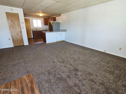 603 15th Street, Sparks, NV 89431 Photo