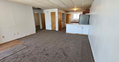 603 15th Street, Sparks, NV 89431 Photo