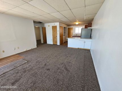 603 15th Street, Sparks, NV 89431 Photo
