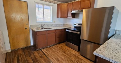 603 15th Street, Sparks, NV 89431 Photo