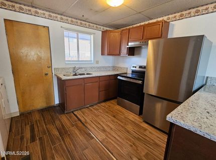 603 15th Street, Sparks, NV 89431 Photo
