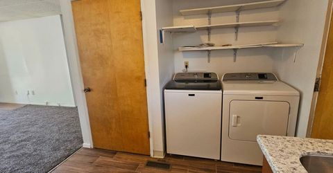 603 15th Street, Sparks, NV 89431 Photo