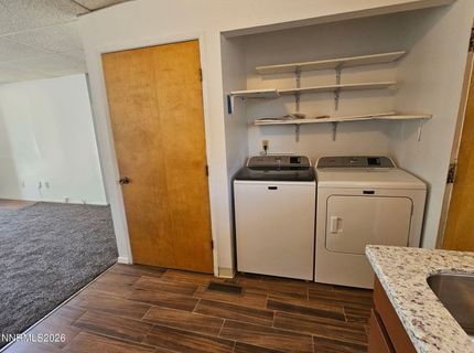 603 15th Street, Sparks, NV 89431 Photo