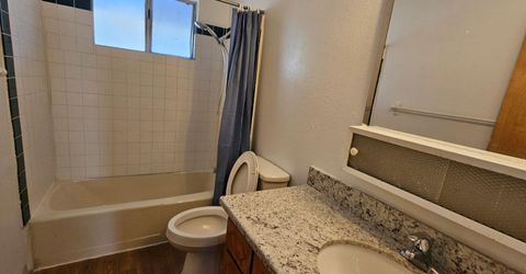 603 15th Street, Sparks, NV 89431 Photo