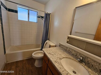 603 15th Street, Sparks, NV 89431 Photo