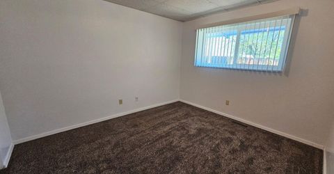 603 15th Street, Sparks, NV 89431 Photo