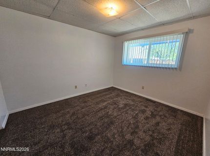 603 15th Street, Sparks, NV 89431 Photo