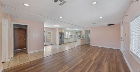 5670 Lupin Drive, Sun Valley, NV 89433 Photo