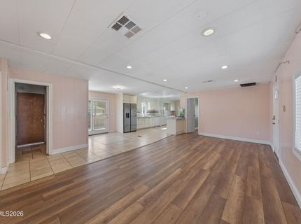 5670 Lupin Drive, Sun Valley, NV 89433 Photo
