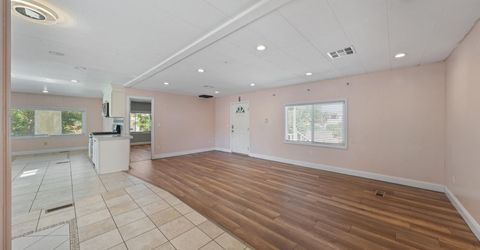 5670 Lupin Drive, Sun Valley, NV 89433 Photo