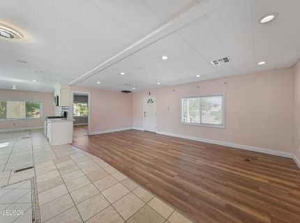 5670 Lupin Drive, Sun Valley, NV 89433 Photo