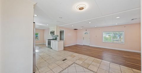 5670 Lupin Drive, Sun Valley, NV 89433 Photo